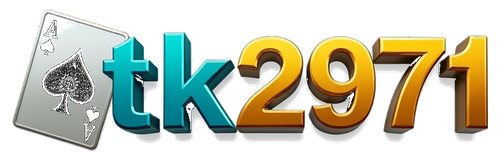 tk2971